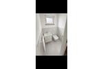 Etagenwohnung Altbach - 3.5 Zimmer, 80 m&sup2;, 1.400&euro; | Angebot:26613963