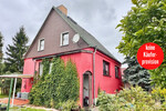HORN IMMOBILIEN ++ Einfamilienhaus in ruhiger Randlage in Ueckermünde, 3 km bis zum Strand - Einfamilienhaus Ueckermünde | Angebot:26882964