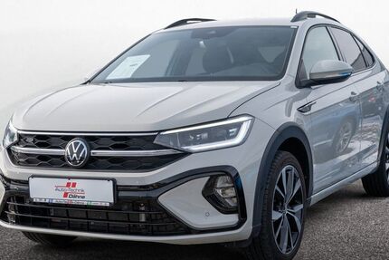 VW Taigo 13.850 km 25.480 &euro; Rathenow 14712