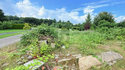 FAMILIENPROJEKT IN ITZEHOE - Grundstück Itzehoe | Angebot:25400580