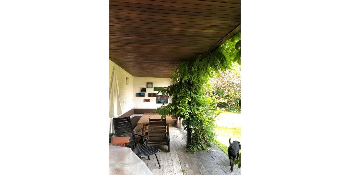 Bungalow Planegg - 5 Zimmer, 171 m&sup2;, 2.100.000&euro; | Angebot:25148866