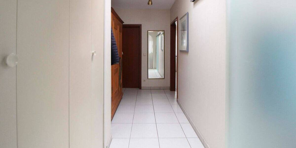 Bungalow Korntal-Münchingen Münchingen - 5 Zimmer, 181 m&sup2;, 849.000&euro; | Angebot:26724099