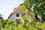 Einfamilienhaus Waabs - 5 Zimmer, 140 m&sup2;, 675.000&euro; | Angebot:26879802