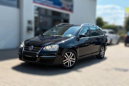VW Golf 231.930 km 2.000 &euro; Heßdorf 91093