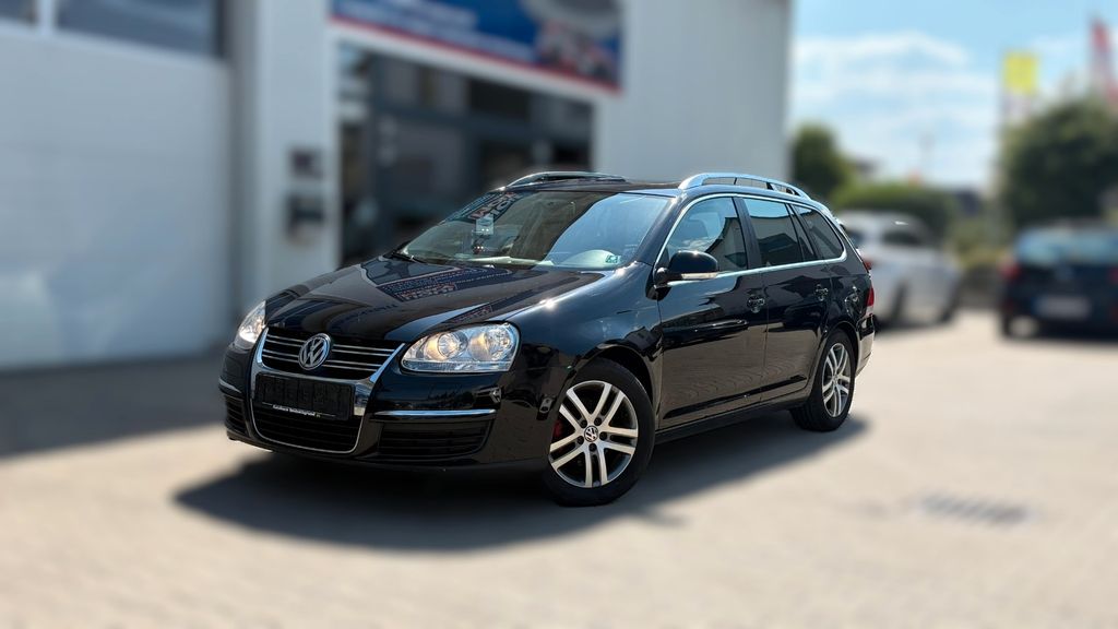 VW Golf 231.930 km 2.000 &euro; Heßdorf 91093