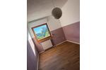 Einfamilienhaus Düngenheim - 7 Zimmer, 170 m&sup2;, 250.000&euro; | Angebot:26706257