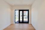 Etagenwohnung Sylt Westerland - 2 Zimmer, 46 m&sup2;, 1.482.000&euro; | Angebot:25705367