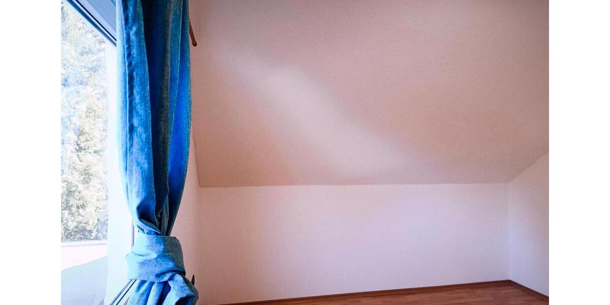 Dachgeschoßwohnung Scheeßel - 2 Zimmer, 20 m&sup2;, 450&euro; | Angebot:26256627