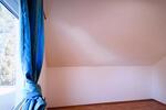 Dachgeschoßwohnung Scheeßel - 2 Zimmer, 20 m&sup2;, 450&euro; | Angebot:26256627