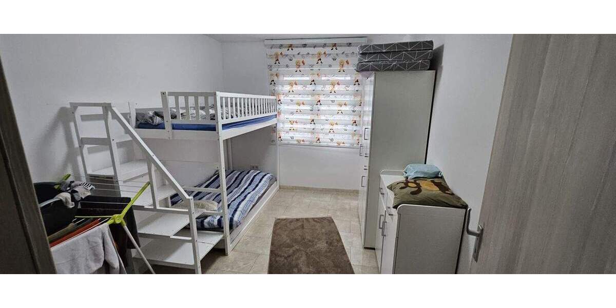 Mehrfamilienhaus, Wohnhaus Hainburg Hainstadt - 8 Zimmer, 299 m&sup2;, 1.190.000&euro; | Angebot:24688641