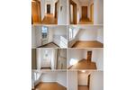 Dachgeschoßwohnung Plauen Altstadt - 2 Zimmer, 50 m&sup2;, 45.000&euro; | Angebot:26706856