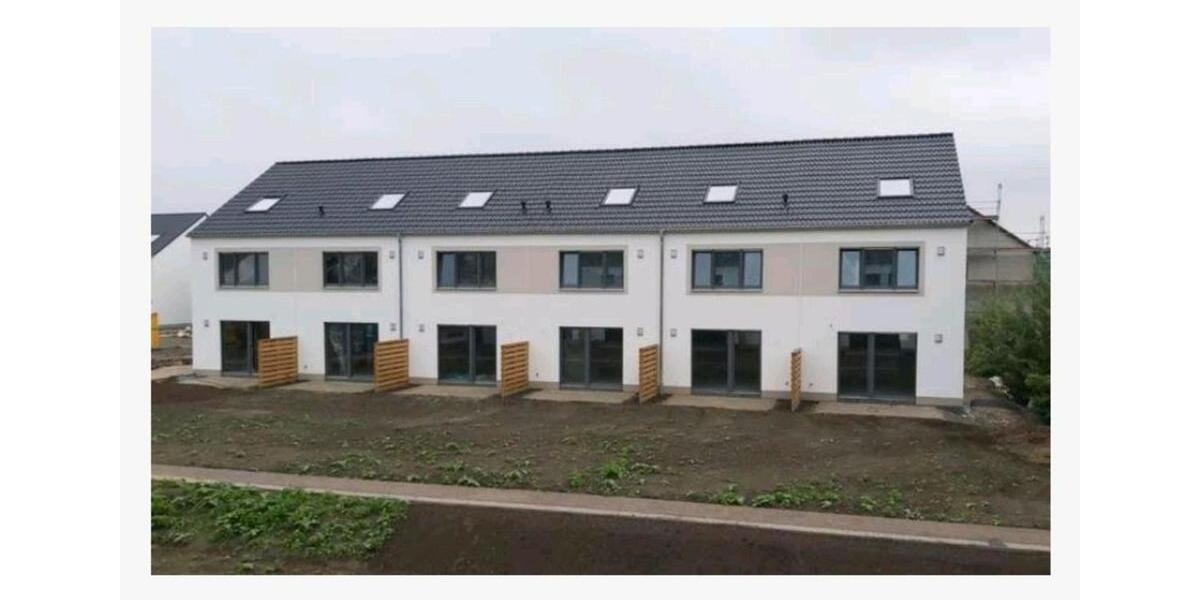 ***Provisionsfreies Einfamilienhaus***Keine Staffelmiete*** 4 zimmer