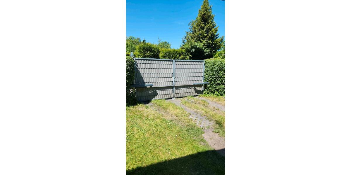Bungalow Neuruppin - 1 Zimmer, 35 m&sup2;, 195.000&euro; | Angebot:27071483