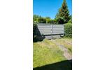 Bungalow Neuruppin - 1 Zimmer, 35 m&sup2;, 195.000&euro; | Angebot:27071483
