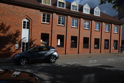 Gewerbeobjekt Pinneberg - 2.200&euro; | Angebot:24823521