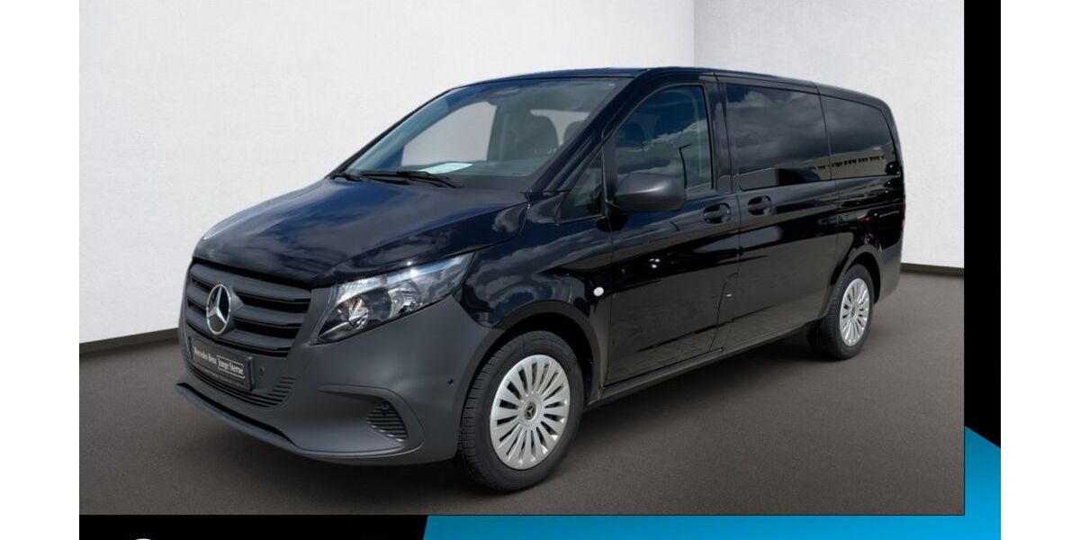 Mercedes-Benz Vito 42.788 km 43.490 &euro; Pfarrkirchen 84347