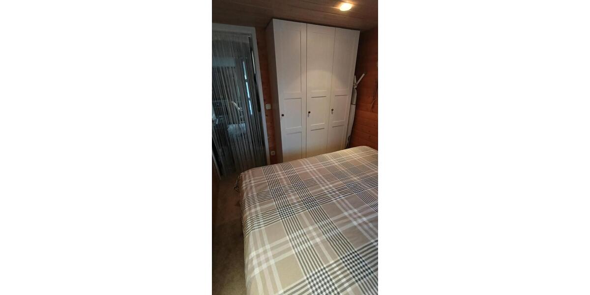 Bungalow Coesfeld - 2 Zimmer, 52 m&sup2;, 129.000&euro; | Angebot:26481675