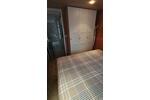 Bungalow Coesfeld - 2 Zimmer, 52 m&sup2;, 129.000&euro; | Angebot:26481675