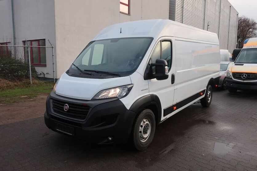 Ducato