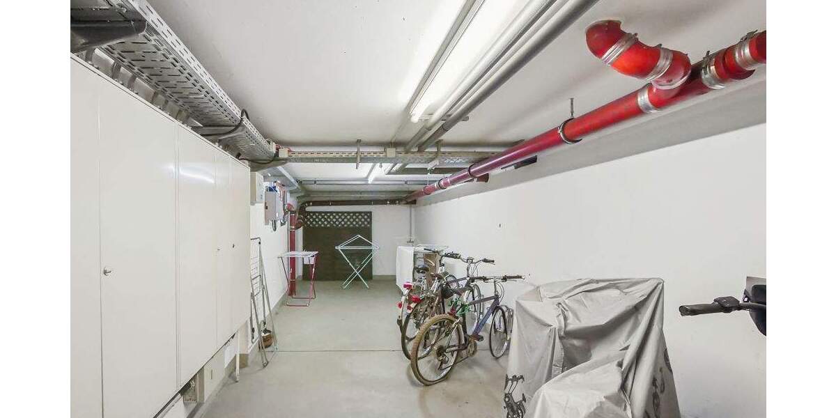 +Familien & Senioren aufgepasst - Großzügige 3-R-W mit Balkon & hochwertiger Ausstattung in Kamenz!+ 3 zimmer