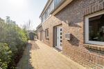 Doppelhaushälfte Stade - 4 Zimmer, 140 m&sup2;, 1.520&euro; | Angebot:26322699