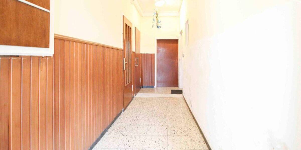 Mehrfamilienhaus, Wohnhaus Paderborn Kernstadt - 1 Zimmer, 499.000&euro; | Angebot:26570317