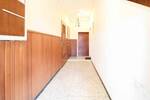 Mehrfamilienhaus, Wohnhaus Paderborn Kernstadt - 1 Zimmer, 499.000&euro; | Angebot:26570317