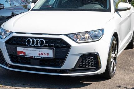 Audi A1 77.260 km 18.475 &euro; Sankt Augustin-Menden 53757