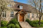Einfamilienhaus Breddin / Segeletz Breddin - 299.000&euro; | Angebot:26863025