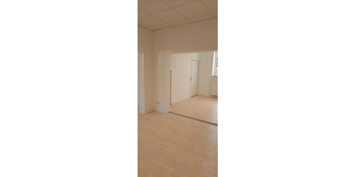 Gewerbeobjekt Brunsbüttel - 750&euro; | Angebot:26214698