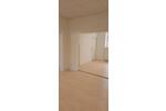 Gewerbeobjekt Brunsbüttel - 750&euro; | Angebot:26214698
