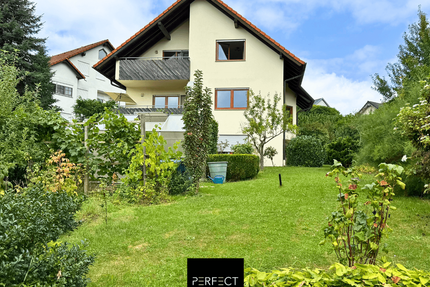 Haus zum Kaufen in Wüstenrot 559.000 € 220 m² 10 zimmer