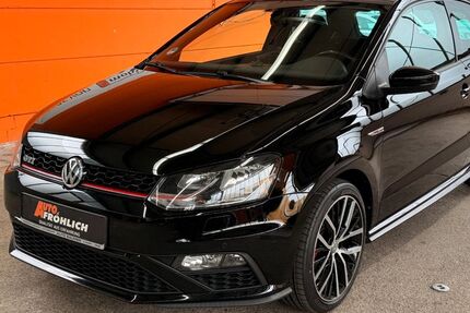 VW Polo 118.000 km 9.999 &euro; Gaimersheim bei Ingolstadt 85080