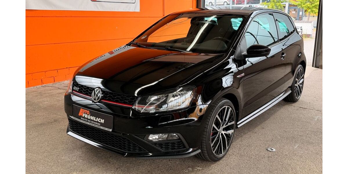 VW Polo 118.000 km 9.999 &euro; Gaimersheim bei Ingolstadt 85080