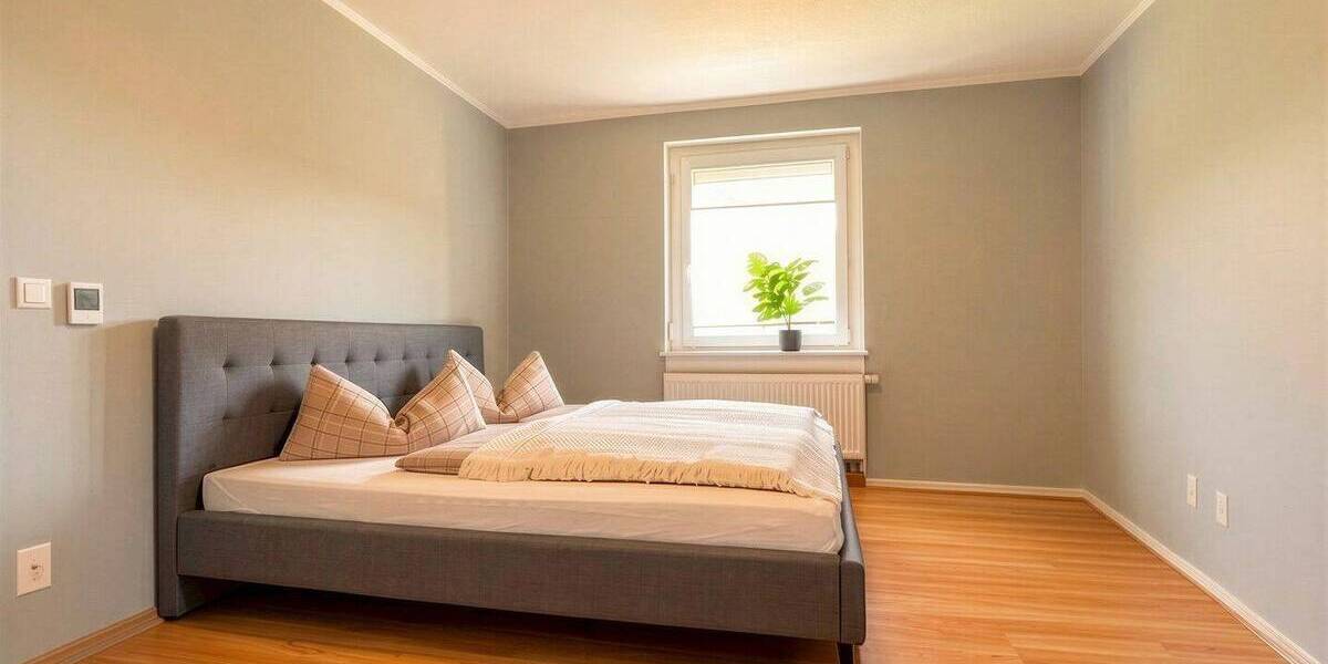 Reihenendhaus Freital - 3 Zimmer, 85 m&sup2;, 299.000&euro; | Angebot:26803914
