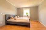 Reihenendhaus Freital - 3 Zimmer, 85 m&sup2;, 299.000&euro; | Angebot:26803914