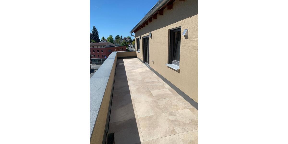 Einfamilienhaus Cham - 2 Zimmer, 64 m&sup2;, 830&euro; | Angebot:26480083