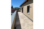 Einfamilienhaus Cham - 2 Zimmer, 64 m&sup2;, 830&euro; | Angebot:26480083