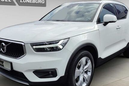 Volvo XC40 86.938 km 20.789 &euro; Lüneburg 21339