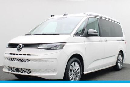 VW T7 California 12.225 km 62.990 &euro; Sand am Main 97522
