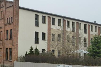 Wohnung Raguhn-Jeßnitz Jeßnitz (Anhalt) - 3 Zimmer, 86 m&sup2;, 516&euro; | Angebot:25265461