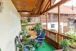 Einfamilienhaus Hutthurm Niederpretz - 6 Zimmer, 240 m&sup2;, 695.000&euro; | Angebot:25781290