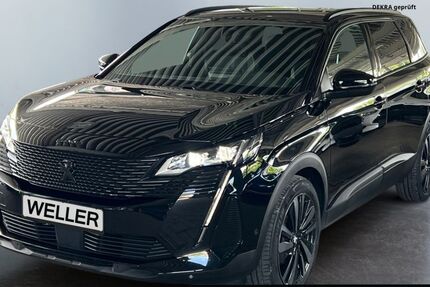 Peugeot 5008 42.800 km 23.690 &euro; Leipzig 04347