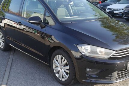 VW Golf 161.963 km 7.990 &euro; Haßfurt 97437
