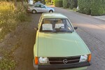 Opel Kadett D 68.016 km 2.999 € Sörgenloch 55270