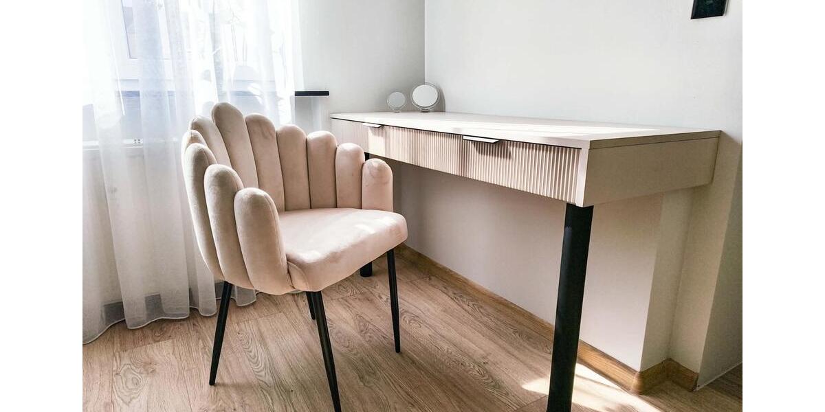 Erdgeschoßwohnung Luckenwalde - 5 Zimmer, 107 m&sup2;, 500.000&euro; | Angebot:27642397