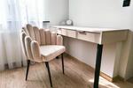 Erdgeschoßwohnung Luckenwalde - 5 Zimmer, 107 m&sup2;, 500.000&euro; | Angebot:27642397
