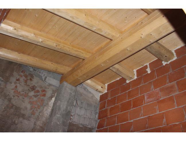 Einfamilienhaus Salzkotten - 80.000&euro; | Angebot:26973257