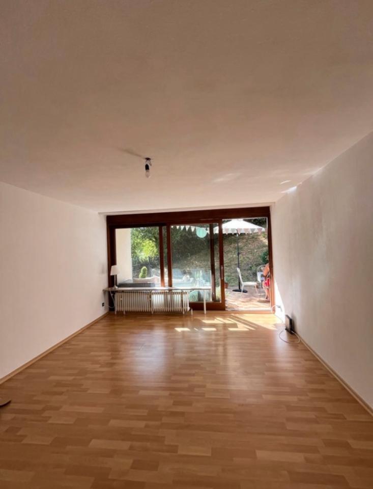 Biete ein Zimmer in einer schönen Dreier WG in Konstanz zimmer