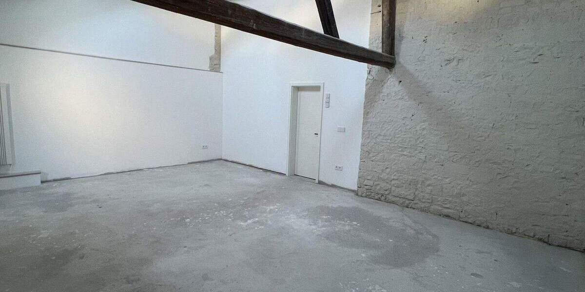 Mehrfamilienhaus, Wohnhaus Mutterstadt - 8 Zimmer, 250 m&sup2;, 770.000&euro; | Angebot:25659282